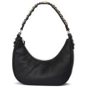 Käsilaukku Liu Jo  503822222  Yksi Koko