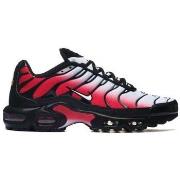 Kengät Nike  Air Max Plus  44