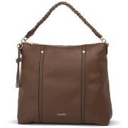 Käsilaukku Liu Jo  507809032  Yksi Koko