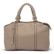 Käsilaukku Liu Jo  507651308  Yksi Koko