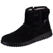 Lastenkengät Superfit  Lora  37