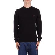 Neulepusero Fred Perry  K6507  EU M