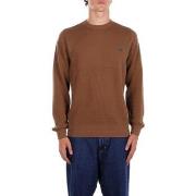 Neulepusero Fred Perry  K1309  EU S