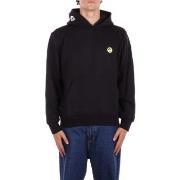 Svetari Barrow  F5BWUAHS058  EU S