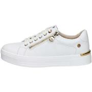 Kengät Xti  143126  36