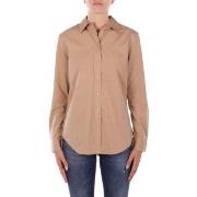 Paitapusero / Kauluspaita Ralph Lauren  200925378  EU S