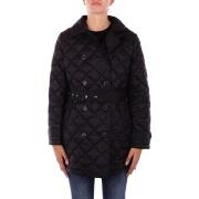 Pusakka Ralph Lauren  297979514  EU S