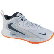 Kengät Nike  HyperSet 2 SE  47 1/2