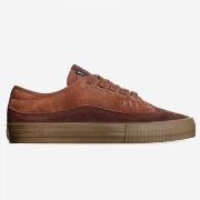 Kengät Globe  Gillette  39