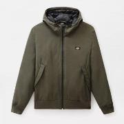 Pusakka Dickies  New sarpy jacket  EU S