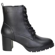 Kengät Xti  144298  36