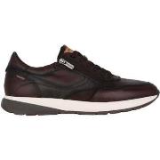 Kengät Pikolinos  Getafe  40