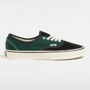 Kengät Vans  Authentic  40