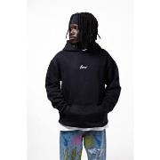 Svetari Farci  Hoodie motor  EU S