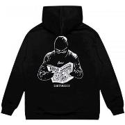 Svetari Farci  Hoodie keep 2  EU L