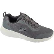 Kengät Skechers  Dynamight 2.0 - Setner  42