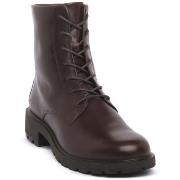 Kengät Ecco  METROPOLE VIENNA W  37