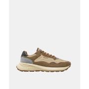 Kengät Hoff Brand  CITY MKII NAIROBI 22435603  42