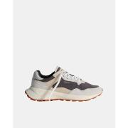 Kengät Hoff Brand  CITY MKII BEIJING 22435004  36