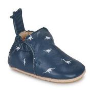 Lastenkengät Easy Peasy  MY BLU  18 / 19