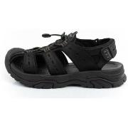 Sandaalit Grisport  GR25019029M  41