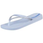 Lasten rantasandaalit Ipanema  083141LOBD78604008  31 / 32