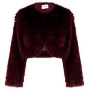 Pusakka Rinascimento  CFC0125075003  IT S