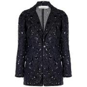 Pusakka Rinascimento  CFC0125247003  IT XS