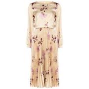 Mekot Rinascimento  CFC0125788003  IT XS