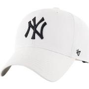 Lippalakit '47 Brand  New York Yankees  Yksi Koko
