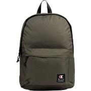 Reppu Champion  P1418  Yksi Koko