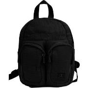 Reppu Champion  806031KK001  Yksi Koko