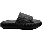 Rantasandaalit Fila  FTS24110900  42