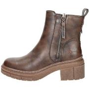 Kengät Refresh  171993  37