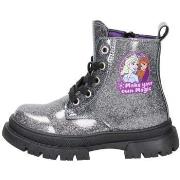 Lastenkengät Disney  FZ015190  24