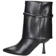 Kengät Keys  K-11510  36