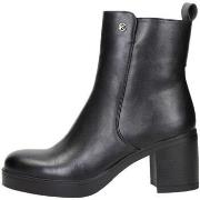 Kengät Keys  K-11480  36