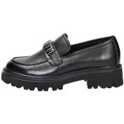 Kengät Keys  K-11461  38