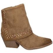 Kengät Xti  144464  36