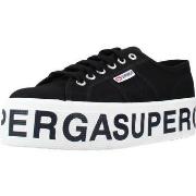 Kengät Superga  S7117DW  39