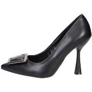 Korkokengät Ferre  F-490  36