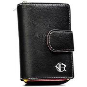 Lompakot Rovicky  RD41NDM77726  Yksi Koko