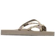 Sandaalit Teva  Olowahu  37