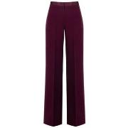 Housut Rinascimento  CFC0125367003  IT S