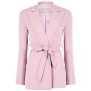 Bleiseri Rinascimento  CFC0125491003  IT M