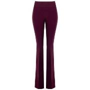 Housut Rinascimento  CFC0125318003  IT S