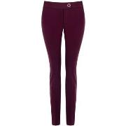 Housut Rinascimento  CFC0125407003  IT M