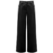 Housut Rinascimento  CFC0125160003  IT L