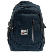 Reppu Lee Cooper  LCBP25032  Yksi Koko