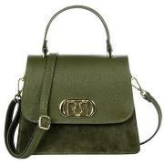 Käsilaukku Rinascimento  ACV0014072003  Yksi Koko